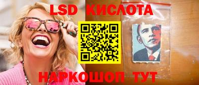 прущие грибы Среднеуральск