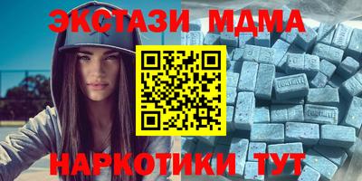 прущие грибы Среднеуральск