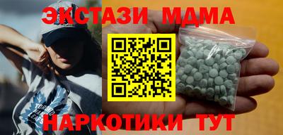 прущие грибы Среднеуральск